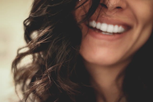Ethical Oral Hygiene