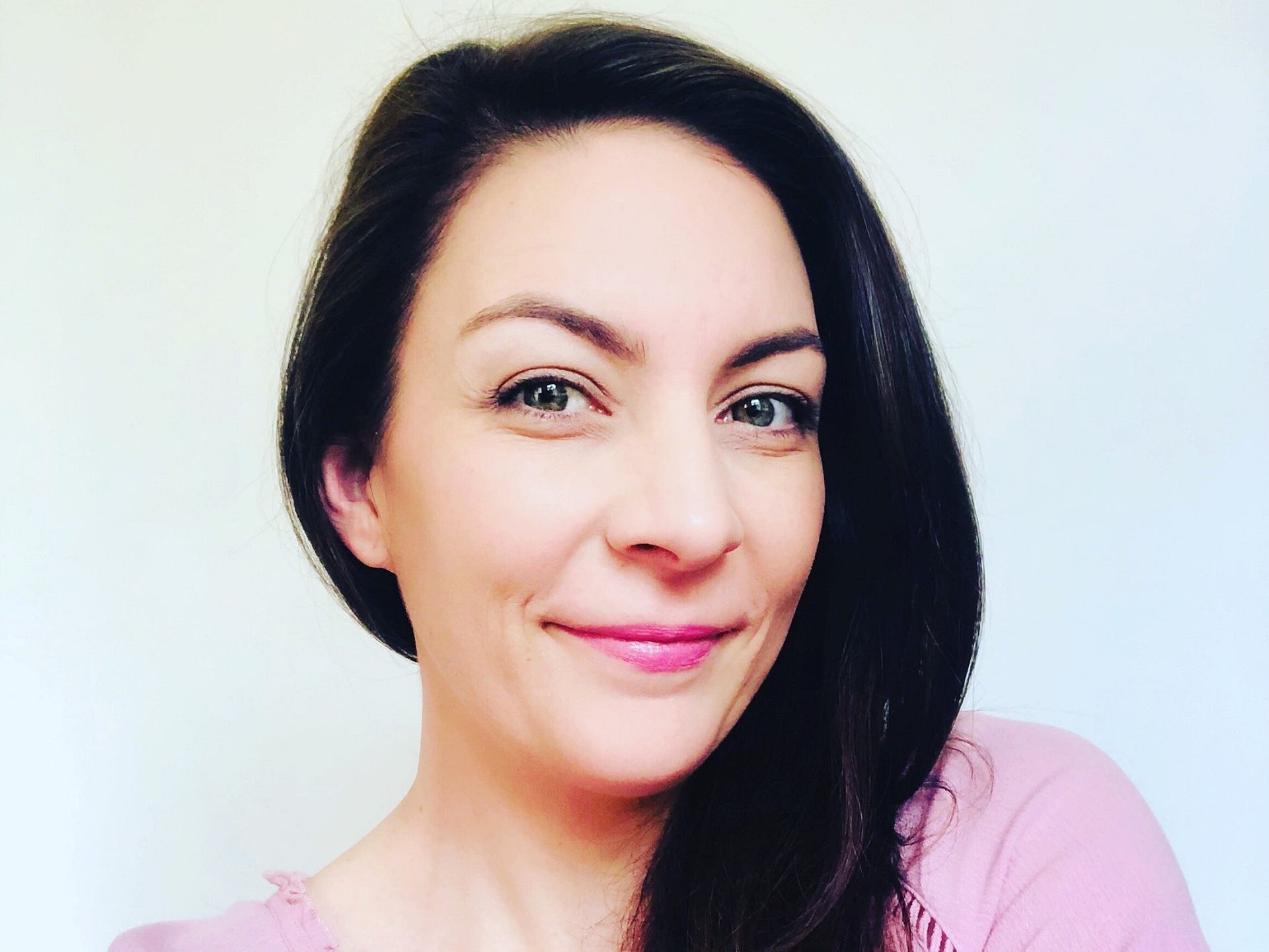 Episode 14 : Teniele Arnold