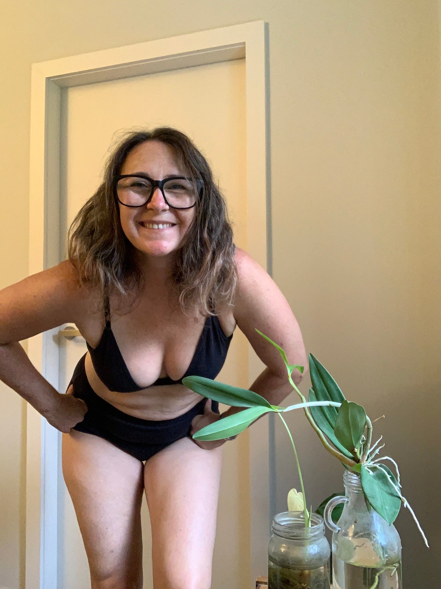 WAMA Hemp Underwear | Product Review