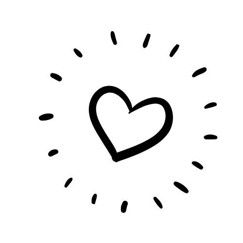 Success 2.0 | The Mum-Life-Friendly Version