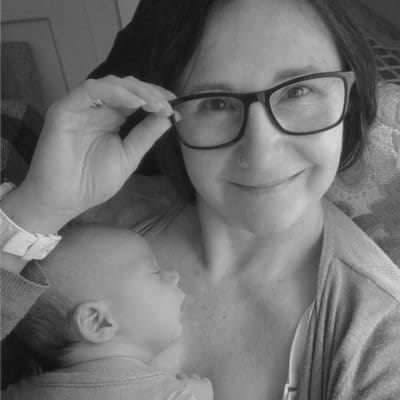 How to stay calm when your Kids Won’t Listen :: Ask Me Anything Series