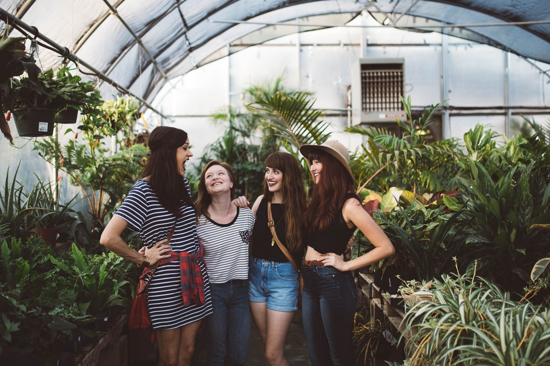 A Soulful Parent’s Guide to Encouraging Body Positivity for Girls (includes playlist)