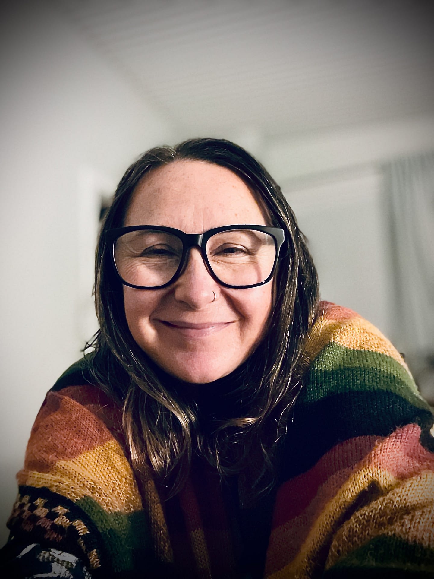 Diary of a New Business Owner (and Mother of Three)
