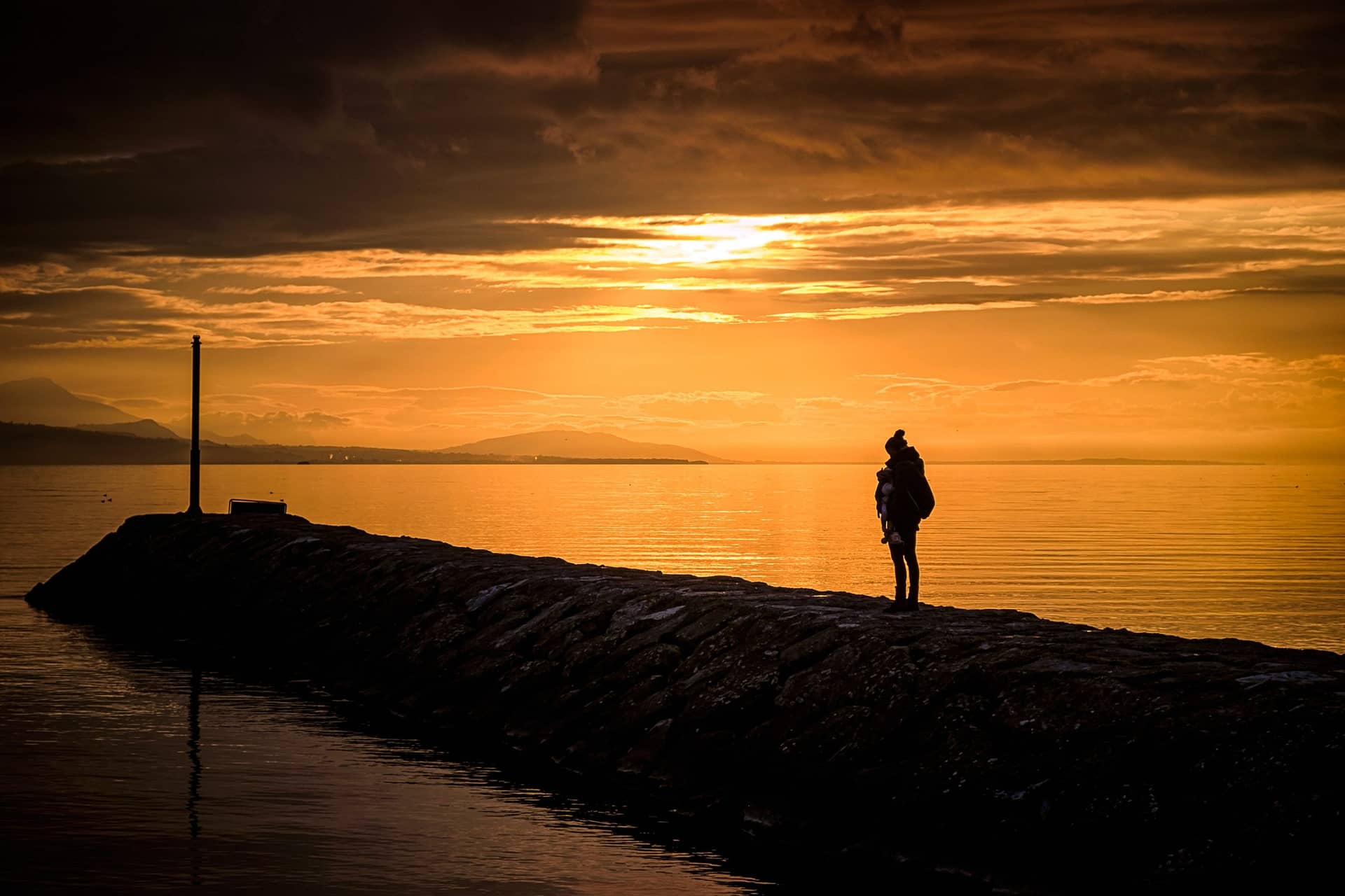 Approaching Consciousness, and Other Small Wonders