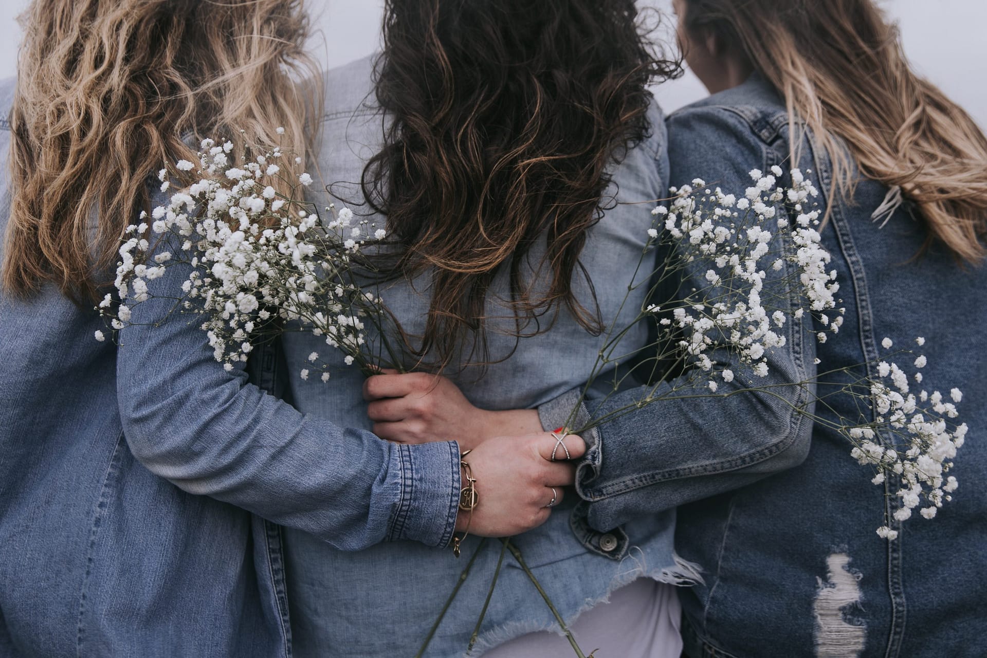 How This Mum Found Her People :: The Mums in Bath Story