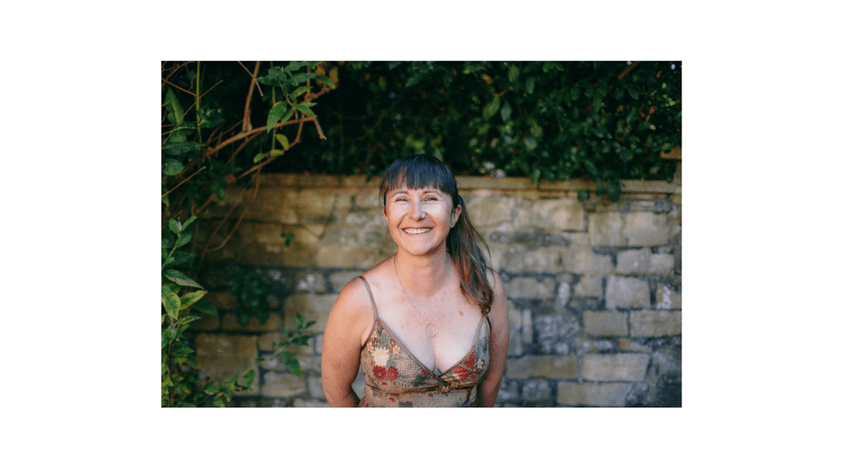 Stress Less, Smile More | Join the Hub