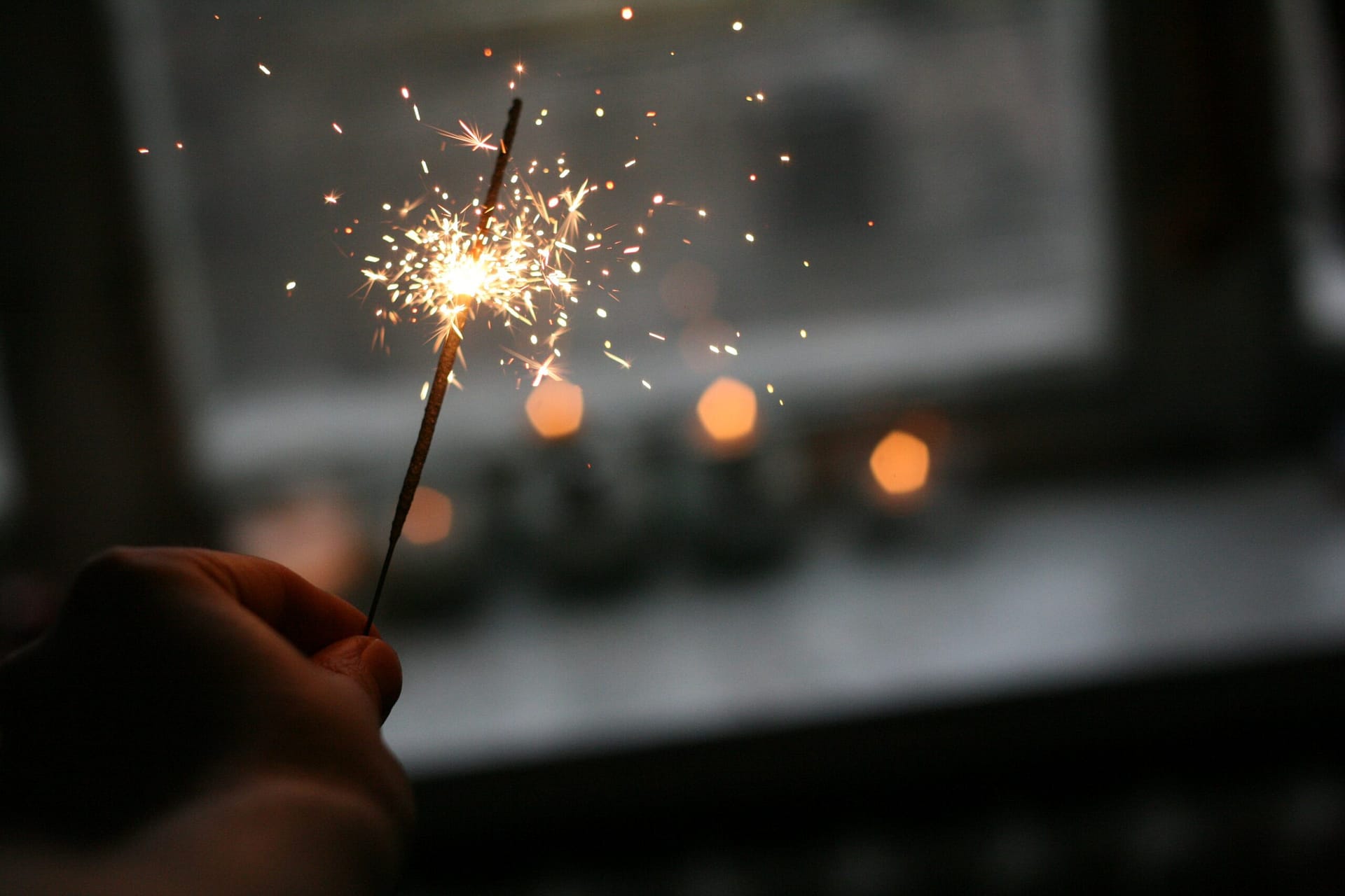 Happy Souly New Year
