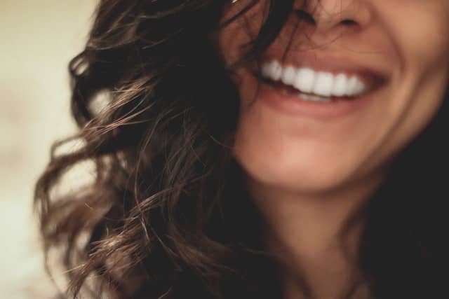 Ethical Oral Hygiene